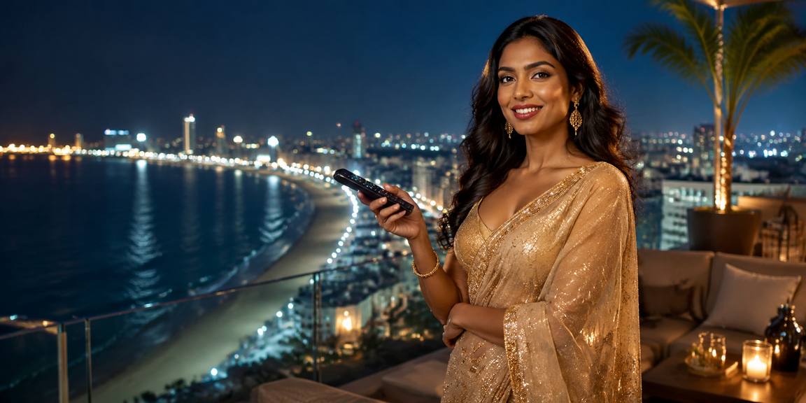 btd2222 আমাদের লাইভ রুলেট লবিতে কী আছে