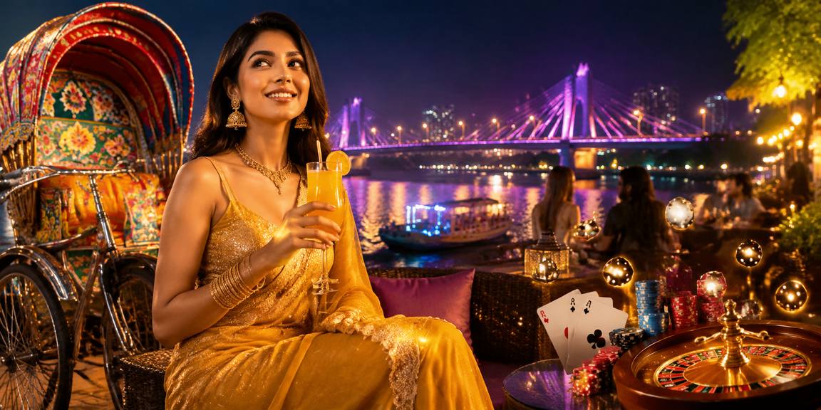 btd2222 স্থানীয় পেমেন্ট আর দ্রুত লবি অ্যাক্সেস